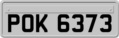 POK6373