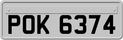 POK6374
