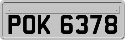 POK6378