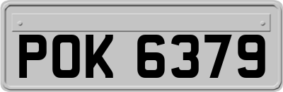POK6379
