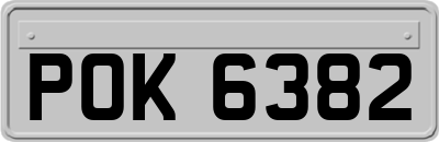 POK6382