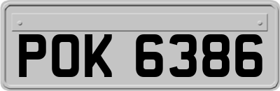 POK6386