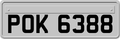 POK6388
