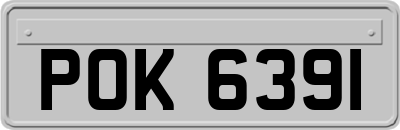 POK6391