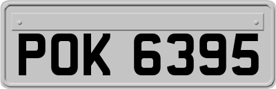 POK6395