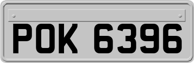 POK6396