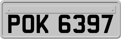POK6397