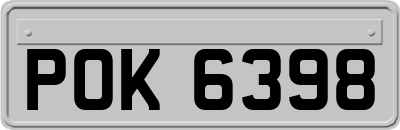 POK6398