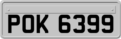 POK6399