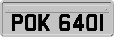 POK6401