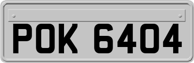 POK6404