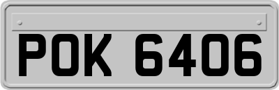 POK6406