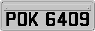 POK6409