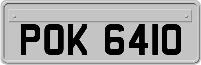POK6410