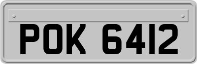 POK6412