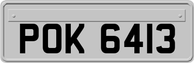 POK6413