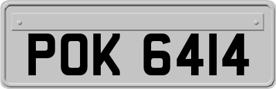 POK6414