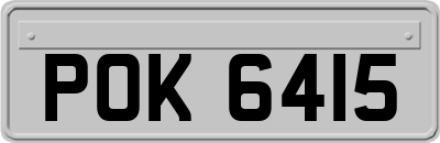POK6415