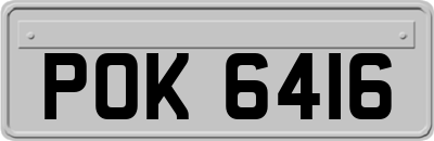 POK6416