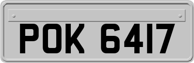 POK6417