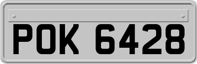 POK6428
