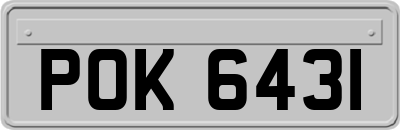POK6431