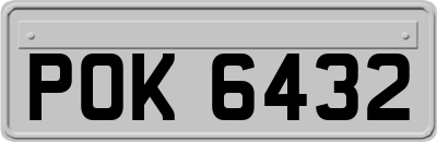POK6432