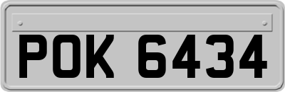 POK6434