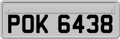 POK6438