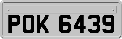 POK6439