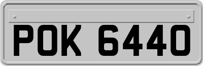POK6440