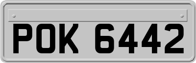 POK6442