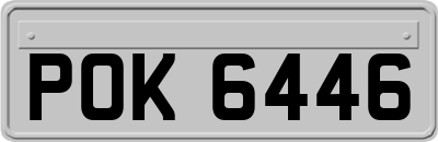 POK6446