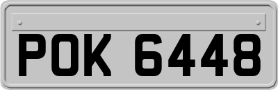 POK6448
