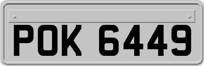 POK6449