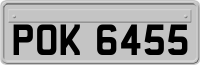 POK6455