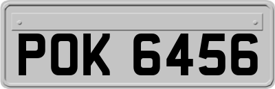 POK6456