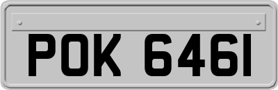 POK6461