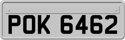 POK6462