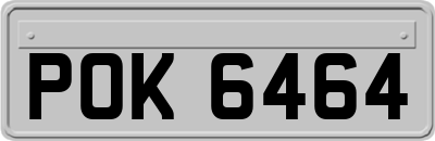 POK6464
