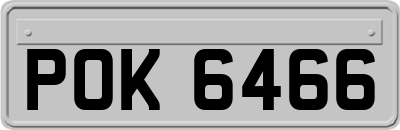 POK6466