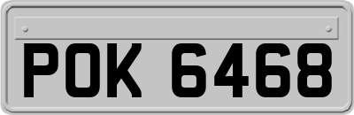POK6468