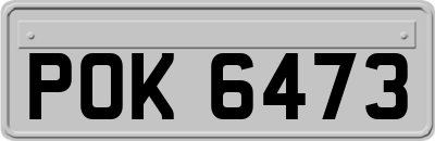 POK6473