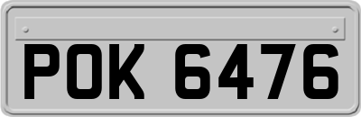 POK6476