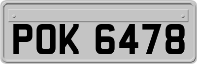 POK6478