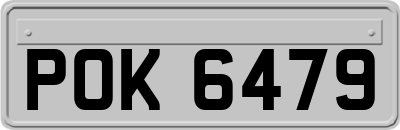 POK6479