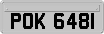 POK6481