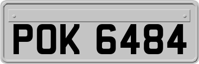 POK6484