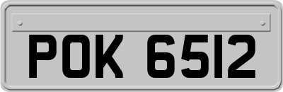 POK6512