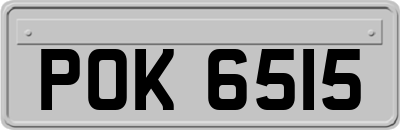 POK6515